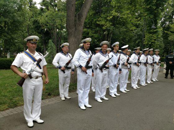 Поклон пред делото на Христо Ботев