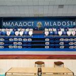 IMG 20210604 090727 1