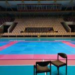 IMG 20210604 090734 1