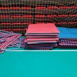 IMG 20210604 090759 1