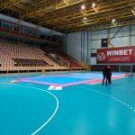 IMG 20210604 090851 1