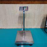 IMG 20210604 090914 1