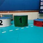 IMG 20210604 092924 1