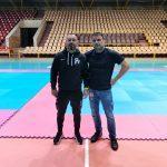 IMG 20210604 093001 1