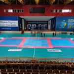 IMG 20210604 093049 1