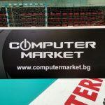 IMG 20210604 103331 1