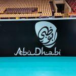 IMG 20210604 103342 1