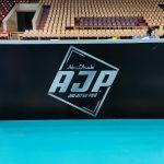 IMG 20210604 103400 1