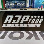 IMG 20210604 103550 1