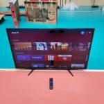 IMG 20210604 113214 1