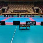 IMG 20210604 113308 1