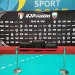 IMG 20210604 160606 1