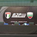 IMG 20210604 160740 1