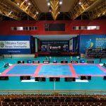 IMG 20210604 160850 1