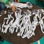 IMG 20210604 164322 1