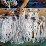 IMG 20210604 164327 1