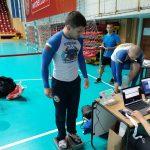 IMG 20210604 164352 1