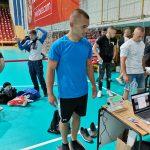 IMG 20210604 164440 1