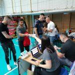 IMG 20210604 164532 1