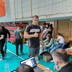 IMG 20210604 164626 1