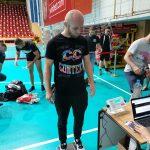 IMG 20210604 164643 1