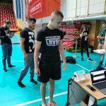 IMG 20210604 164822 1