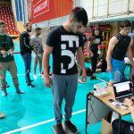 IMG 20210604 164835 1