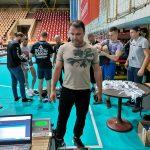 IMG 20210604 164914 1