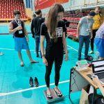 IMG 20210604 164939 1