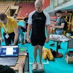 IMG 20210604 165050 1