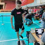 IMG 20210604 165126 1