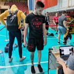 IMG 20210604 165214 1