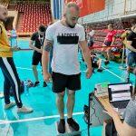 IMG 20210604 165233 1