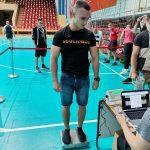 IMG 20210604 165311 1