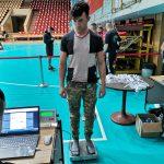 IMG 20210604 165334 1