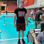 IMG 20210604 165346 1