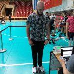 IMG 20210604 165418 1