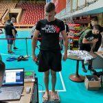 IMG 20210604 165443 1