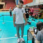 IMG 20210604 165508 1