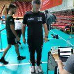 IMG 20210604 165625 1