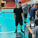 IMG 20210604 165821 1