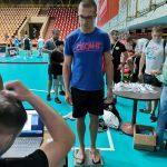 IMG 20210604 170113 1