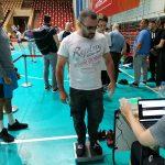 IMG 20210604 170747 BURST001 COVER