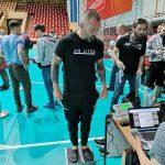 IMG 20210604 171957 1