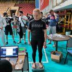 IMG 20210604 172452 1