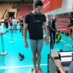 IMG 20210604 173006 BURST006