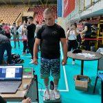 IMG 20210604 173359 1