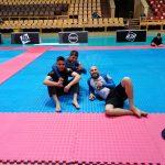 IMG 20210604 173527 BURST004