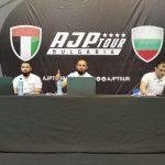 IMG 20210605 100310 BURST002