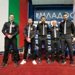 IMG 20210605 100338 BURST001 COVER